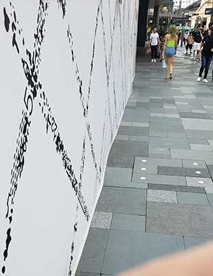37437-eblb2gegn30.jpg