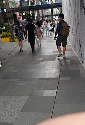37479-frmgpuscw0d.jpg