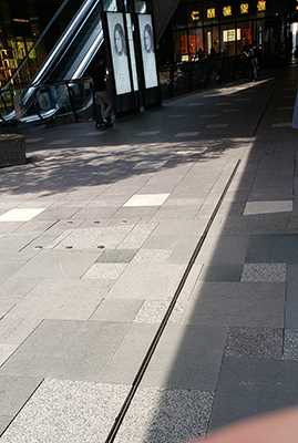 37635-l2xuhuif4am.jpg