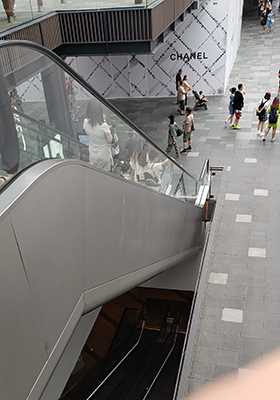 37636-3iv4u1yp0dn.jpg