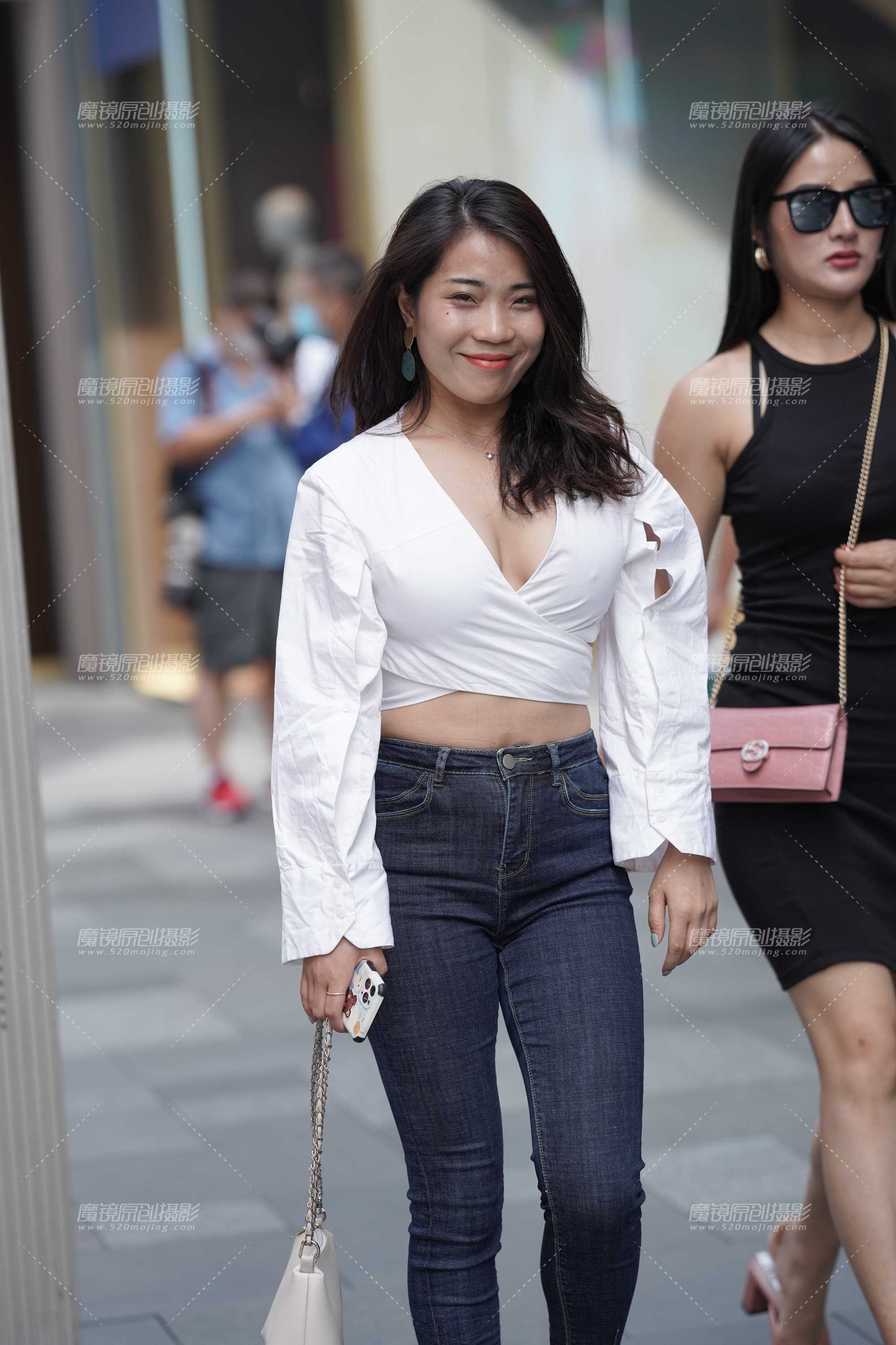 37686-h1clk2ttmjn.jpg