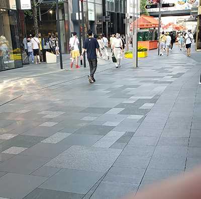 37766-ejfmcqxjuyt.jpg