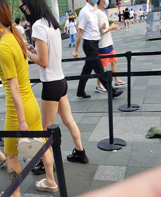 37994-ykzk05dyilc.jpg