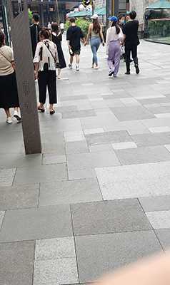 38310-4p2jwsa2v0y.jpg