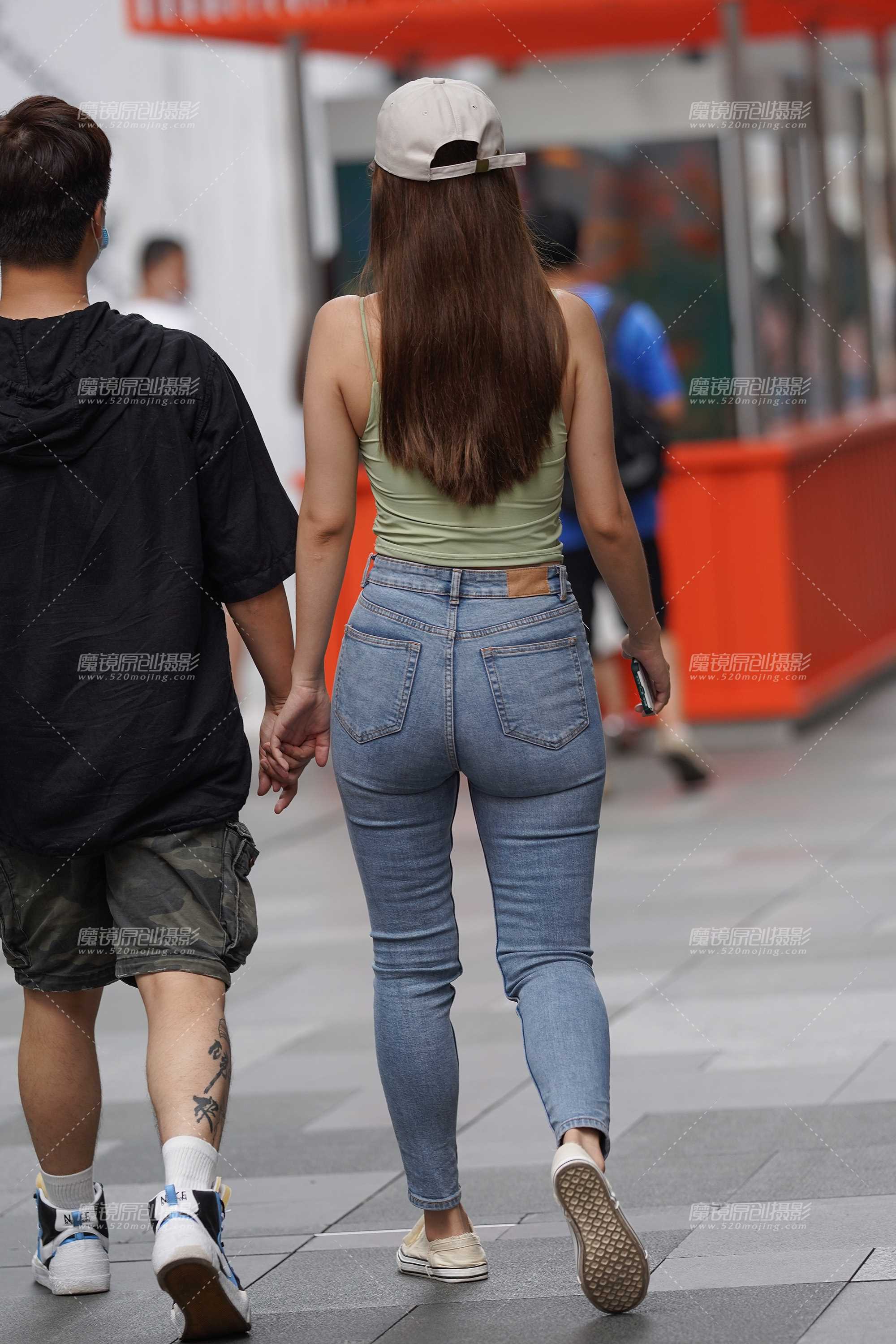 38310-babdpebf2ku.jpg