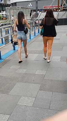 38376-wdkm0ts5mb5.jpg