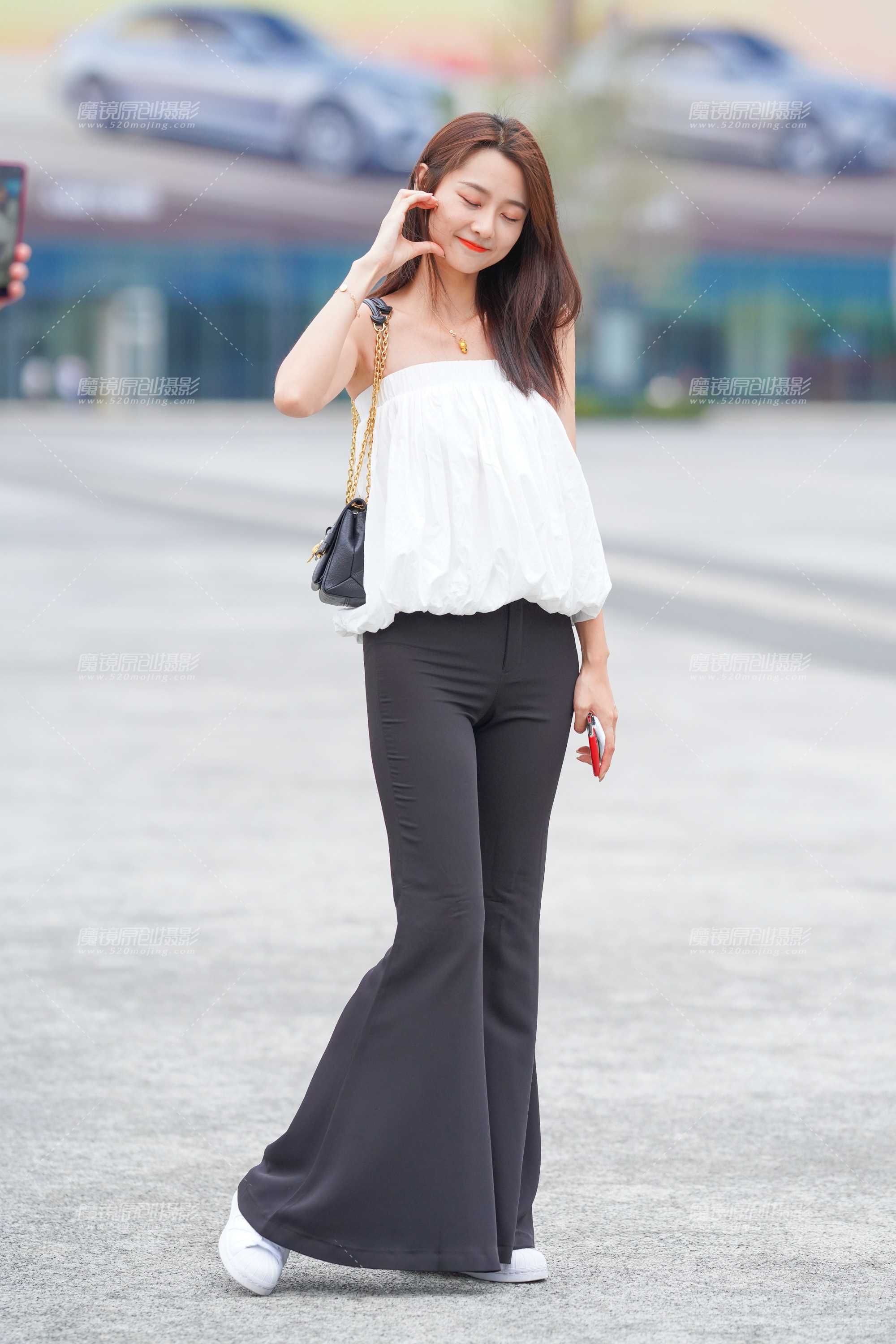 38539-2a0dmpktp1w.jpg
