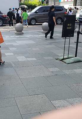 38828-0teob40x5oi.jpg