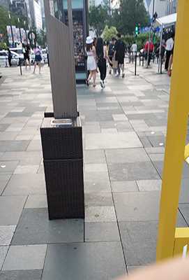 38916-kqlr5tpfy3i.jpg