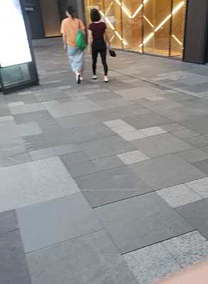 38927-zos5xah4sxh.jpg