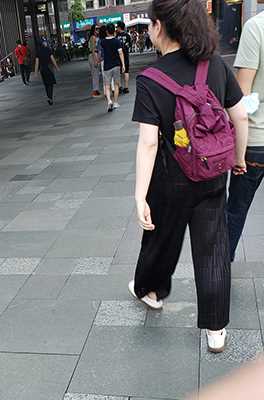 39028-snxjp4w2nko.jpg