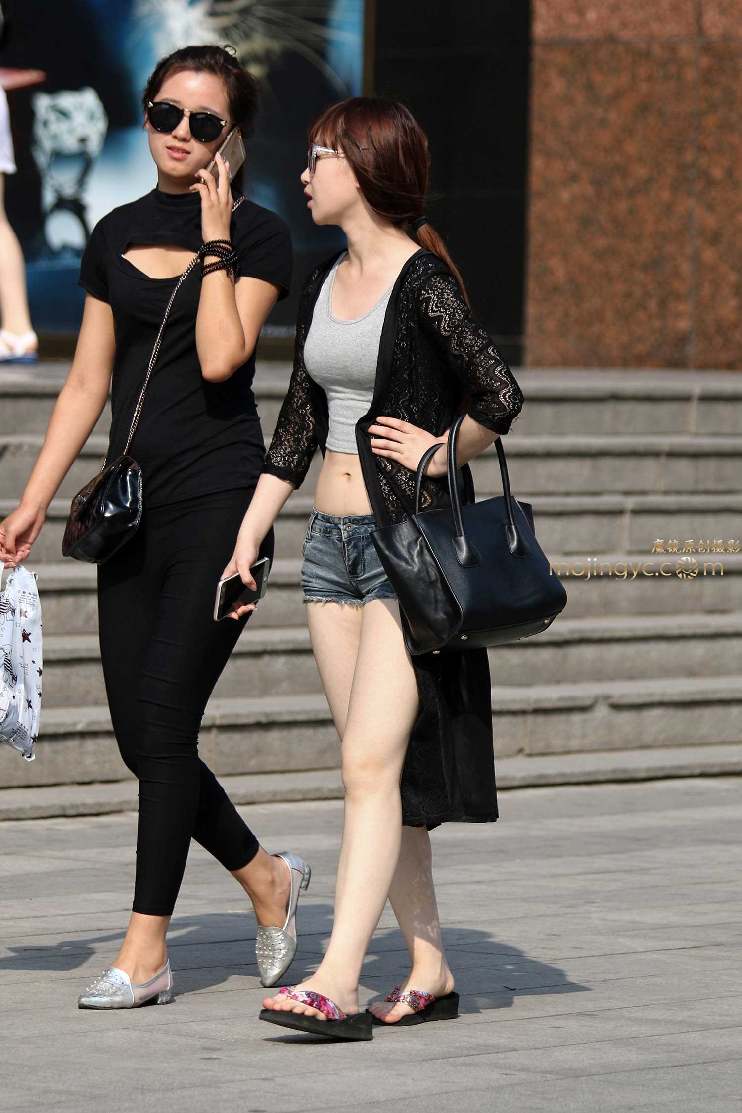 6478-w4ozodawvup.jpg
