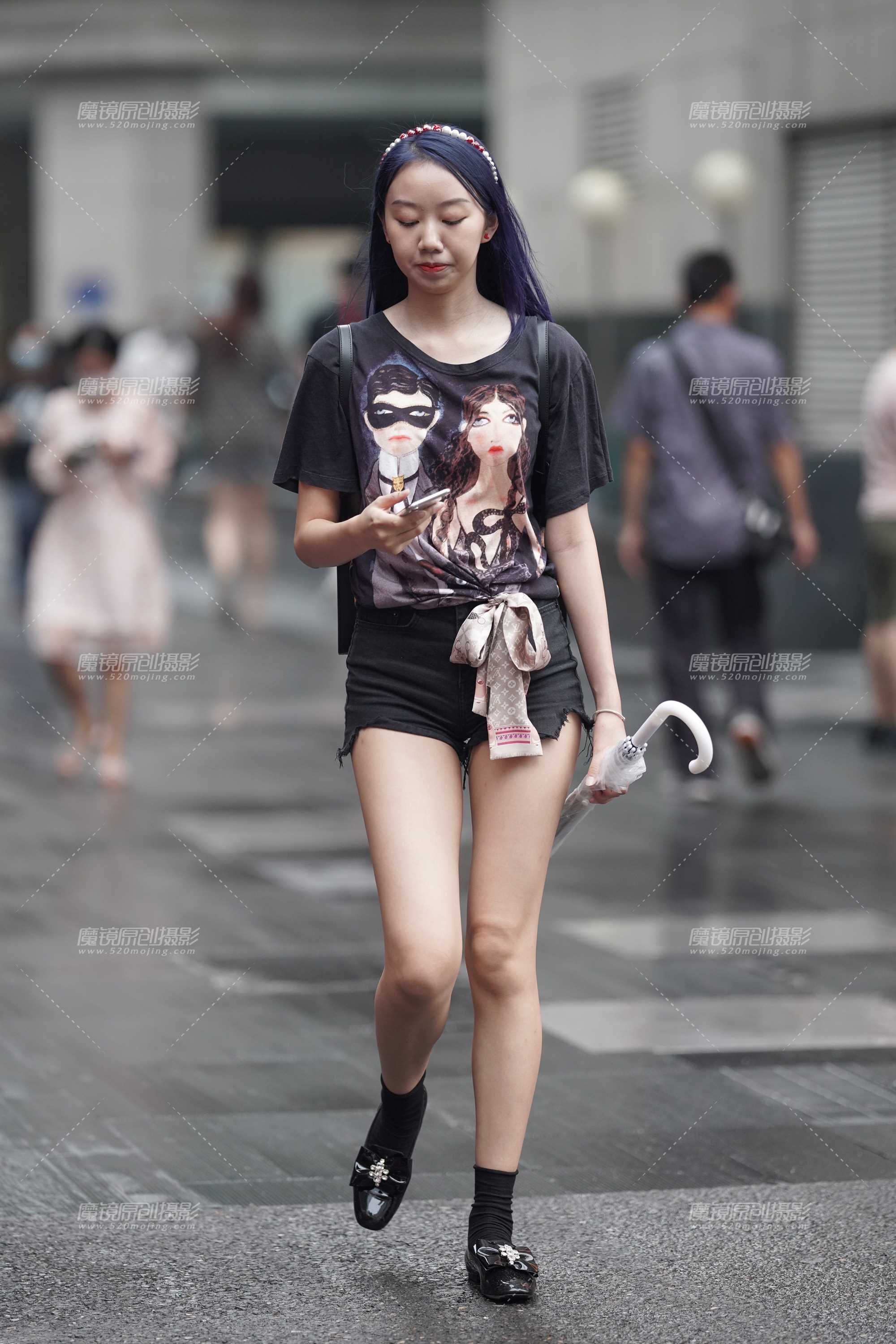 39339-vbyevrsz1zn.jpg