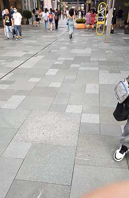39370-kiq5psrcvcu.jpg