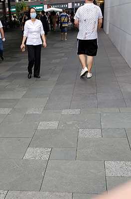 39490-l03rchhupzs.jpg