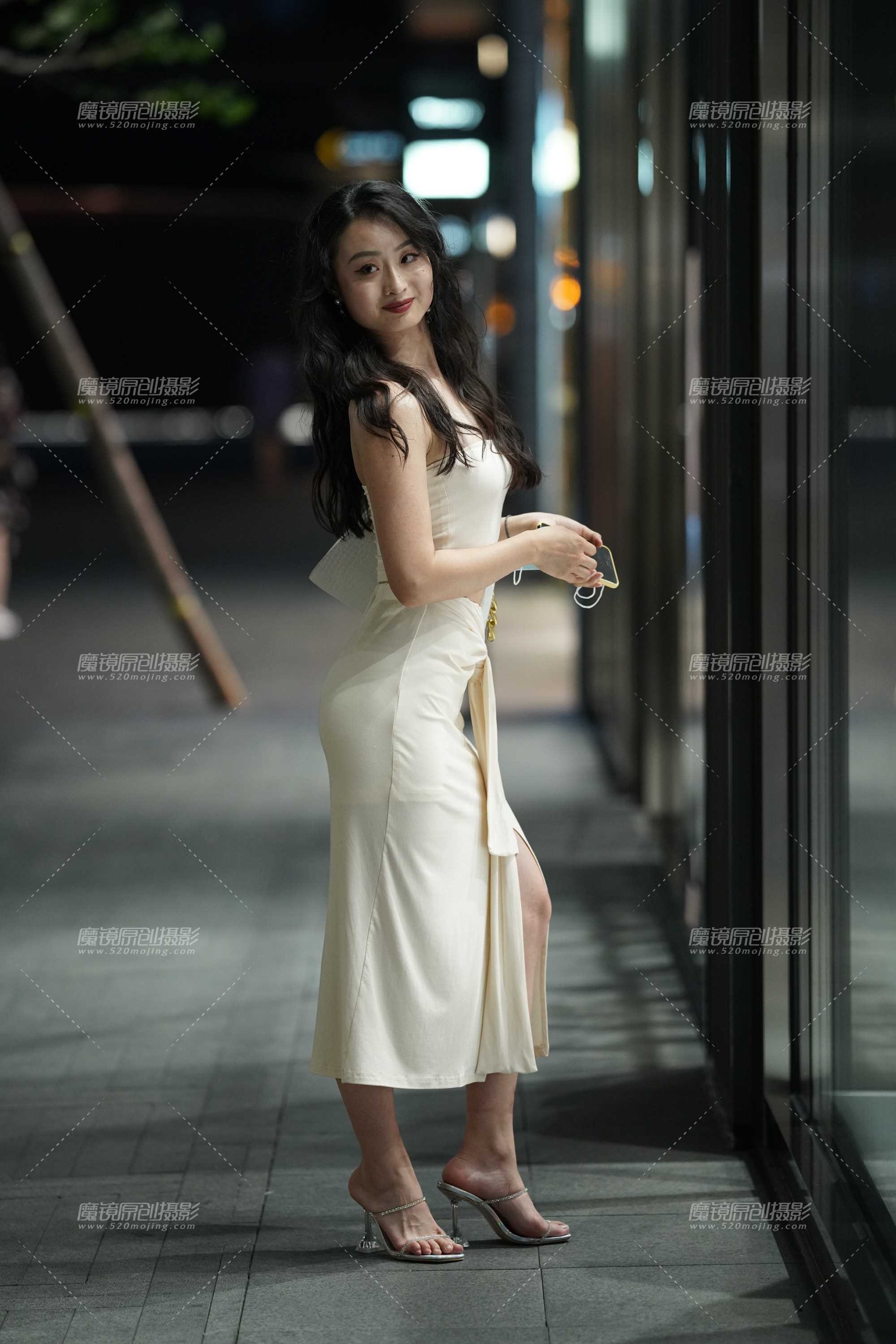 40114-dp5f4hoisxk.jpg