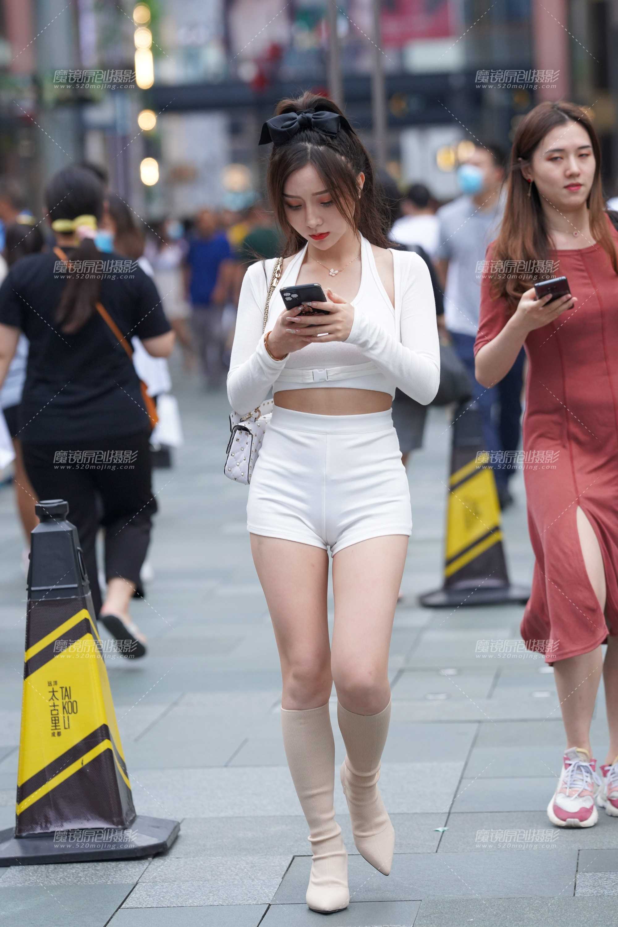 40130-xgxfid2myeh.jpg