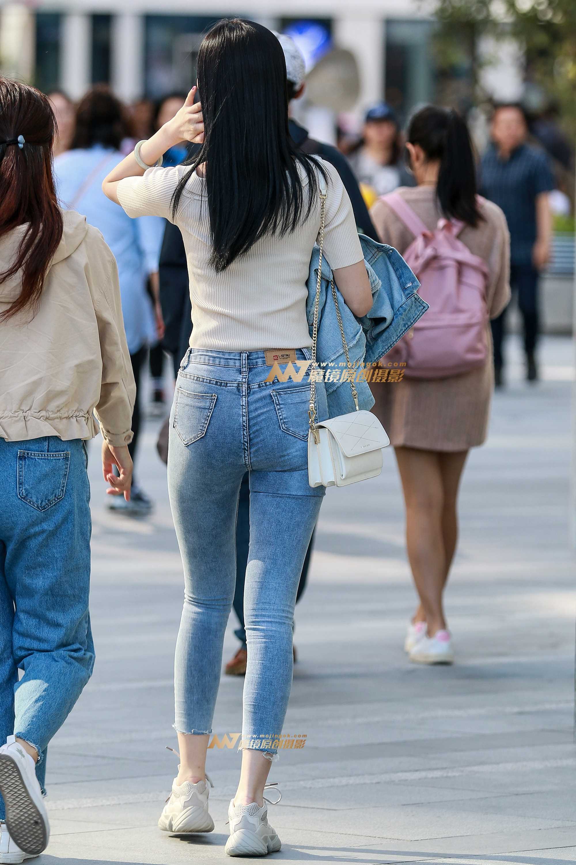 27883-quh3caeyti3.jpg