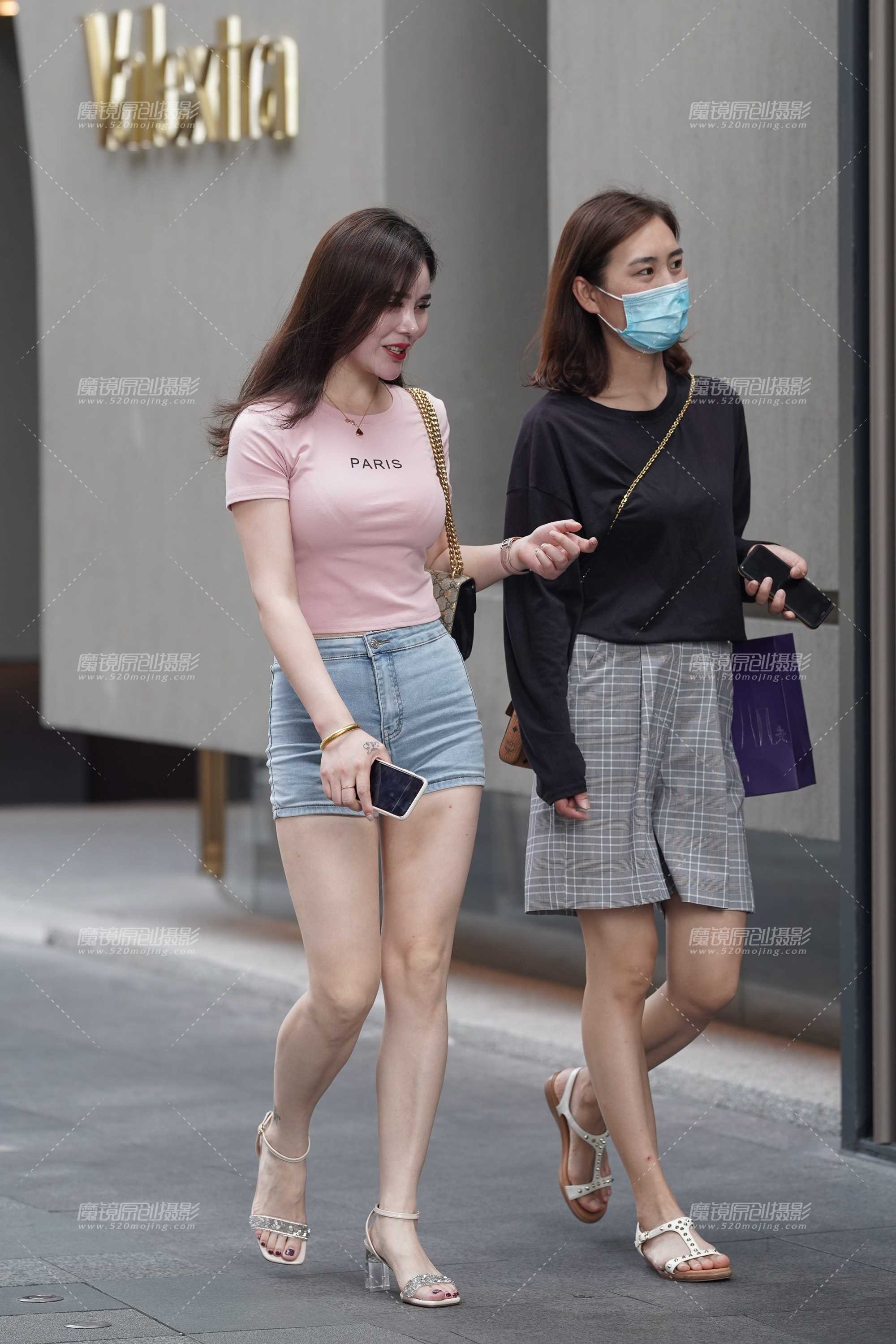 40847-f3dbdd4pan2.jpg