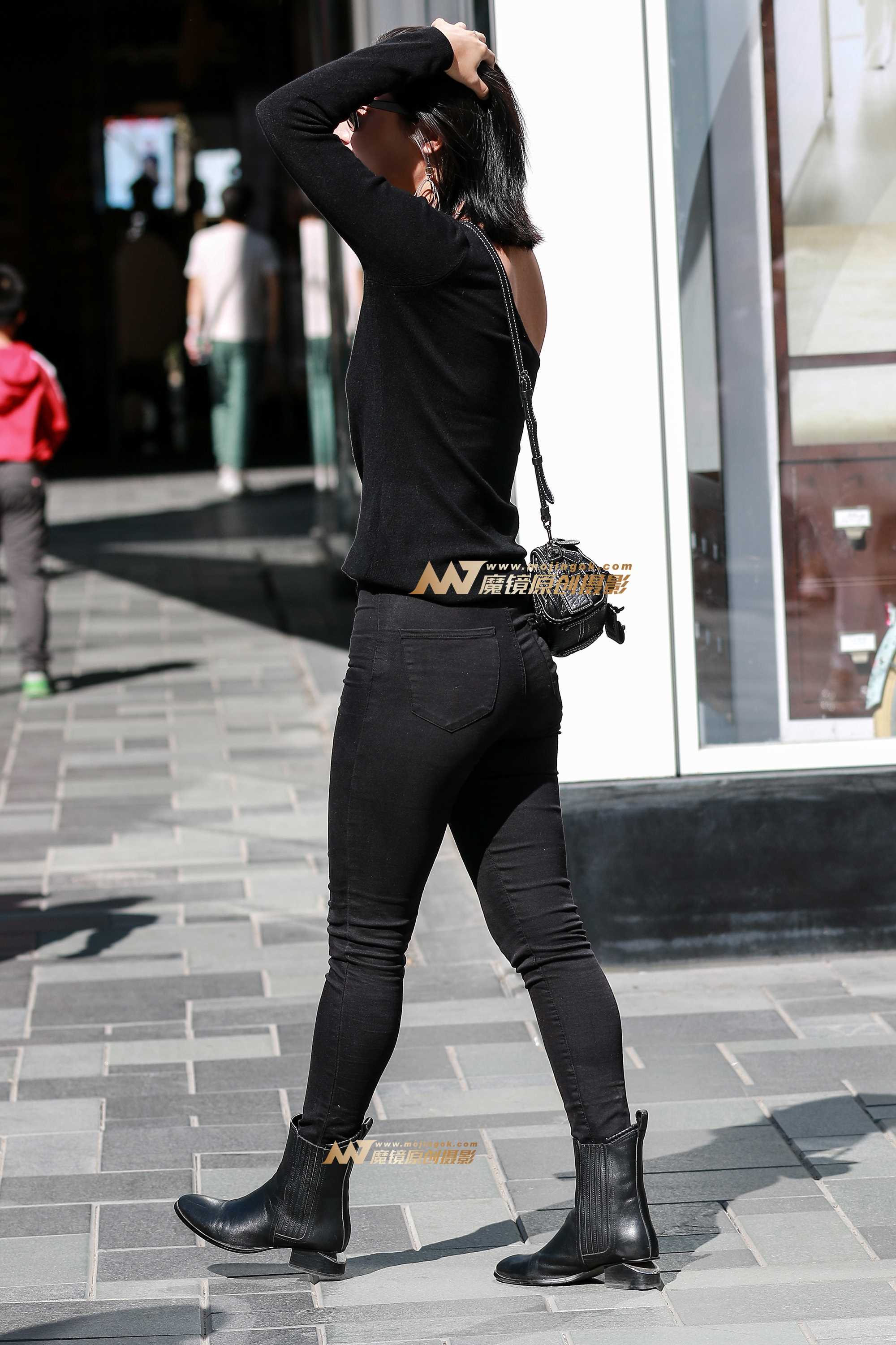 28076-0o2kyyltthq.jpg