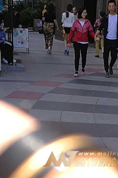 28219-s22sikscnfe.jpg