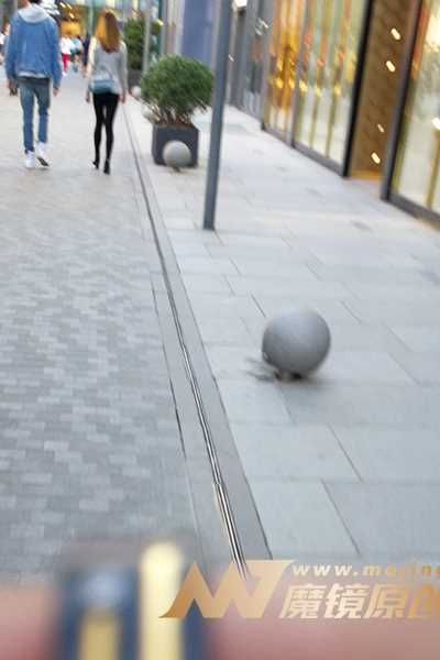 28194-eczpedkmcvz.jpg