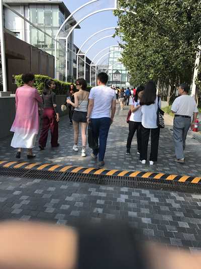 33551-b155tdek4ni.jpg