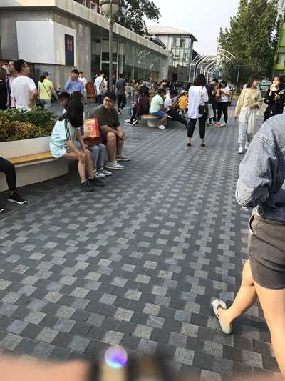 33693-sg2u5t5burl.jpg