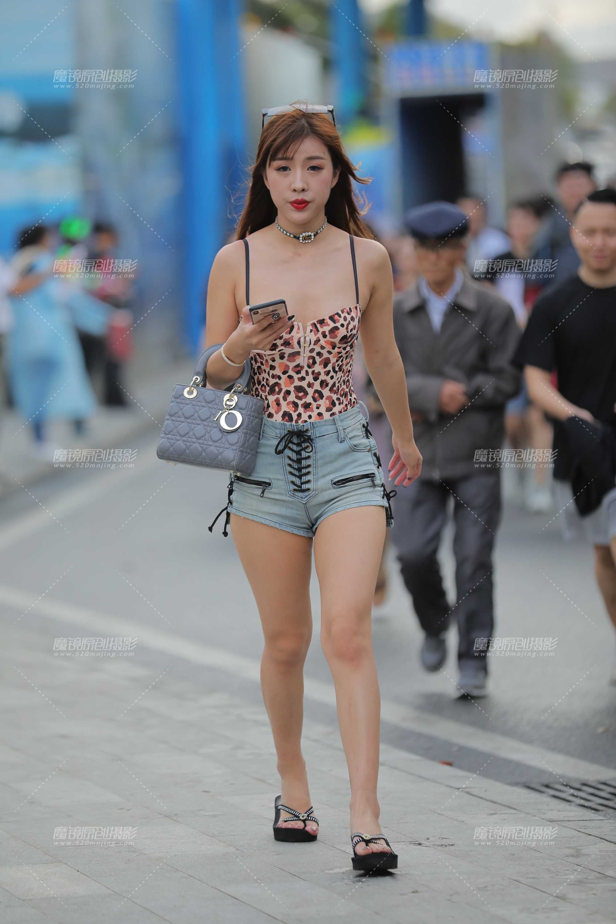 40942-rxkjr3tfesf.jpg