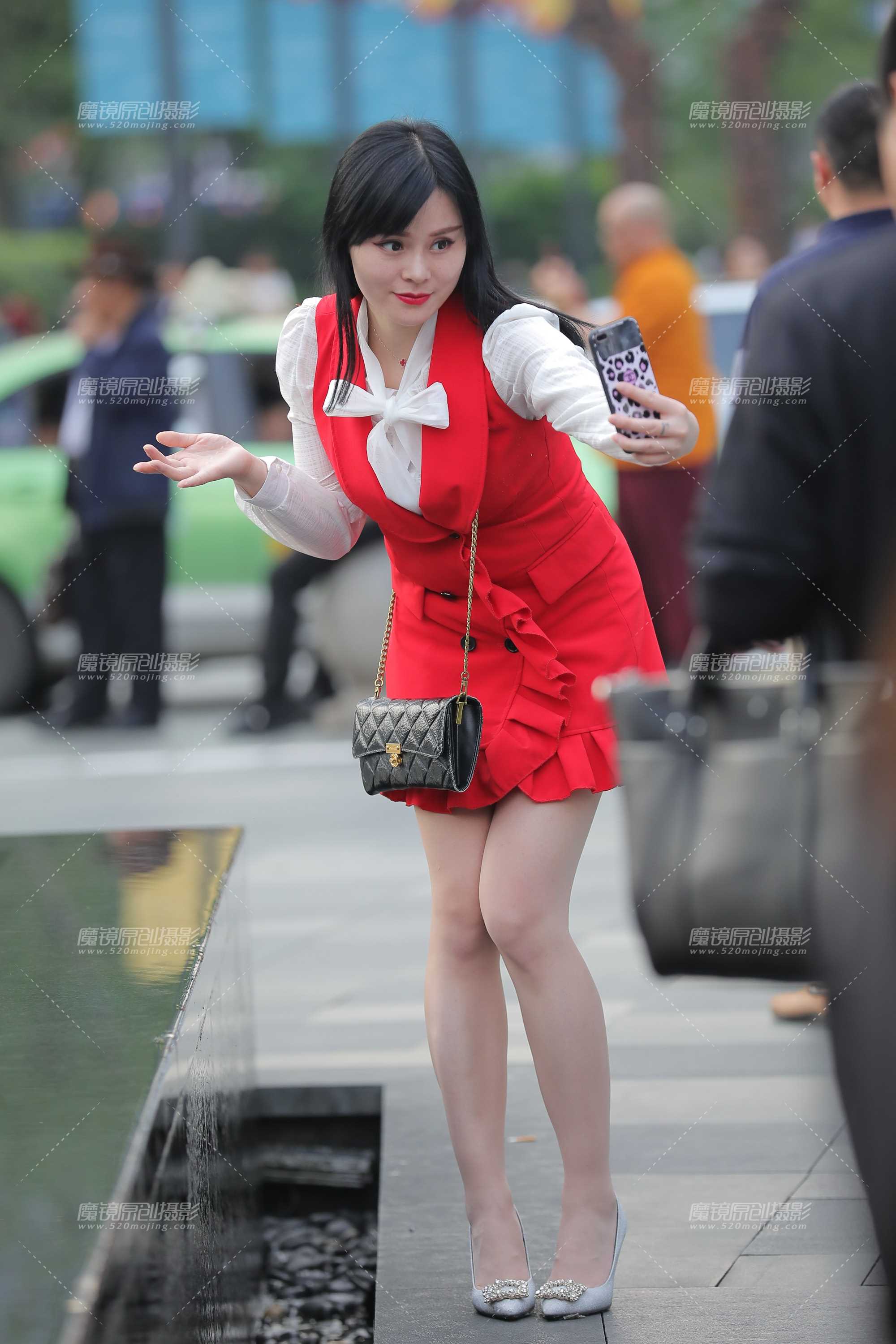 41037-lni444ckemk.jpg