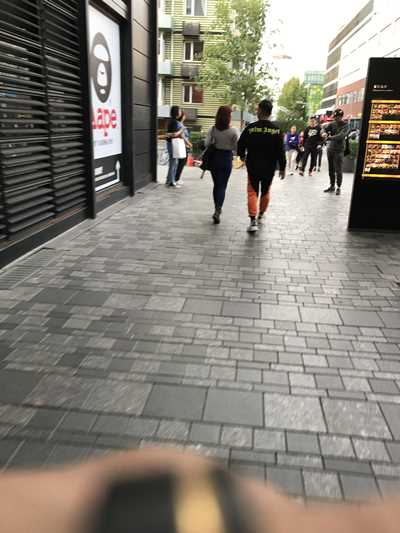 33917-ypf2snmzkx5.jpg