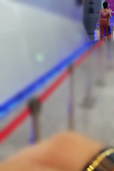33682-pybvx3mrpmf.jpg