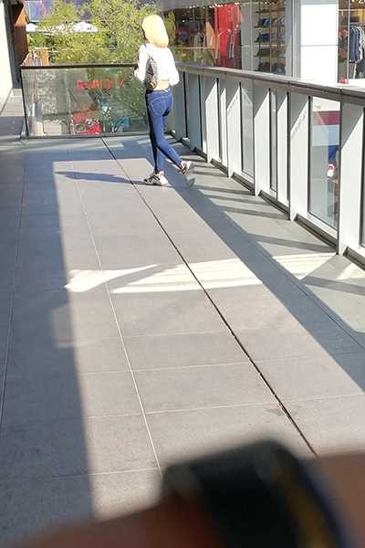 33747-yopezolirpv.jpg