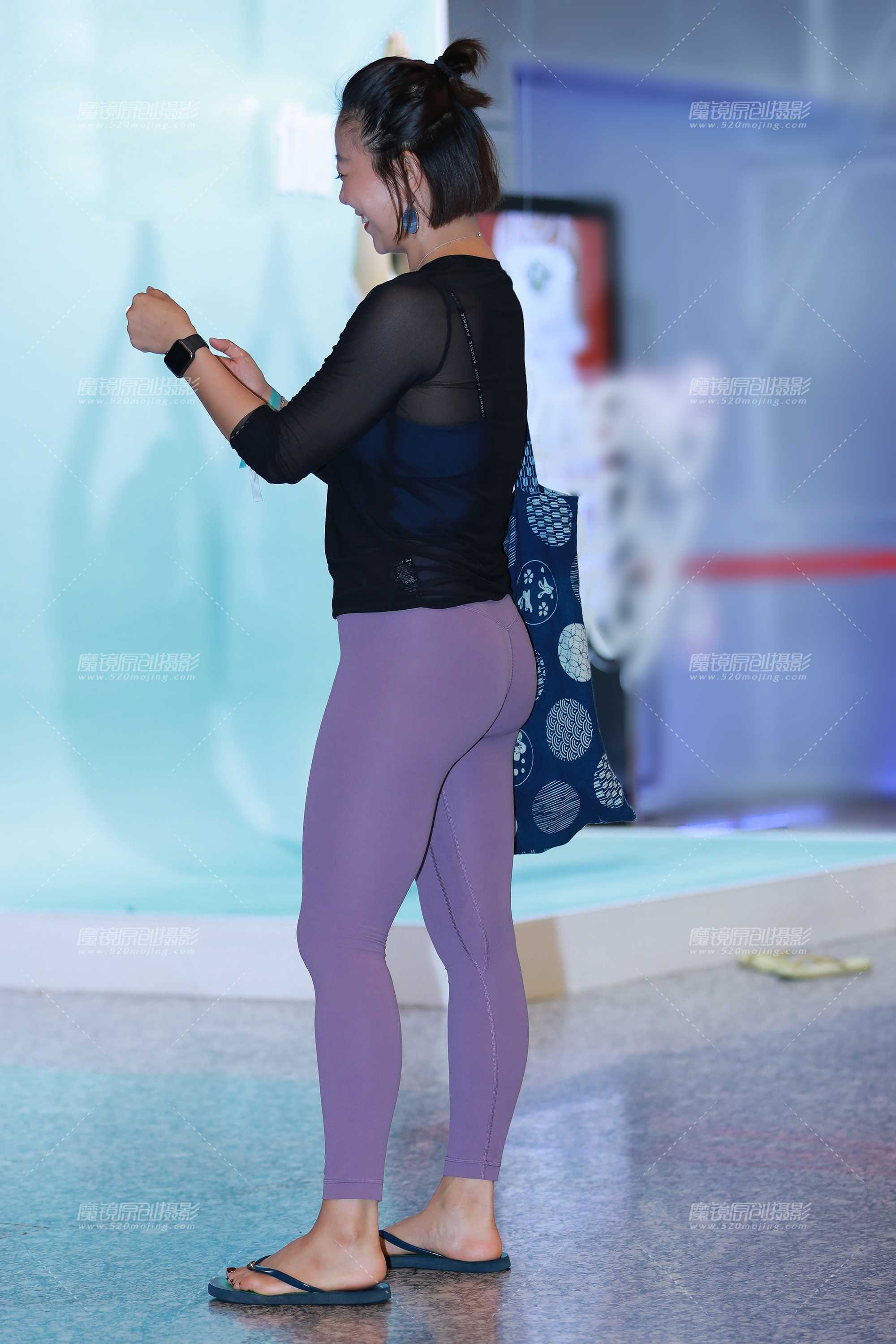 33757-qkt35bbhxlt.jpg