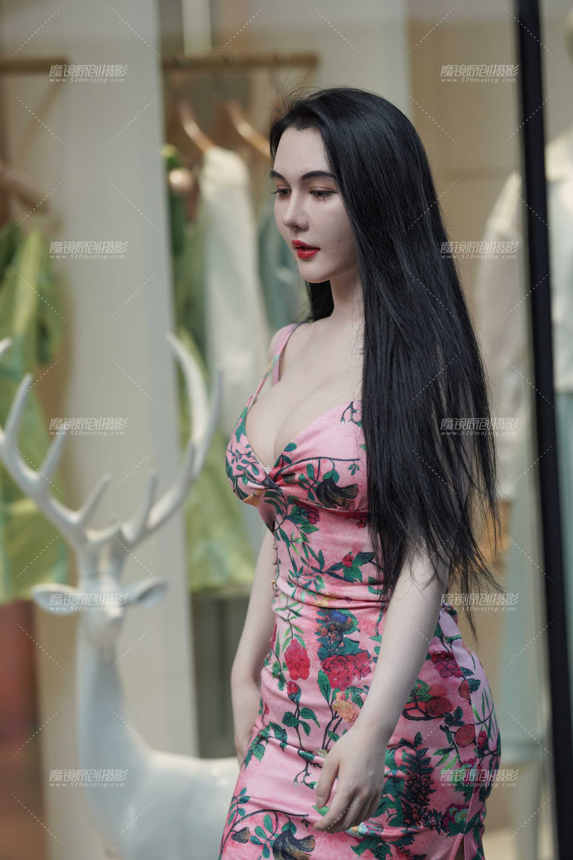 41383-wpxj2sbjkub.jpg