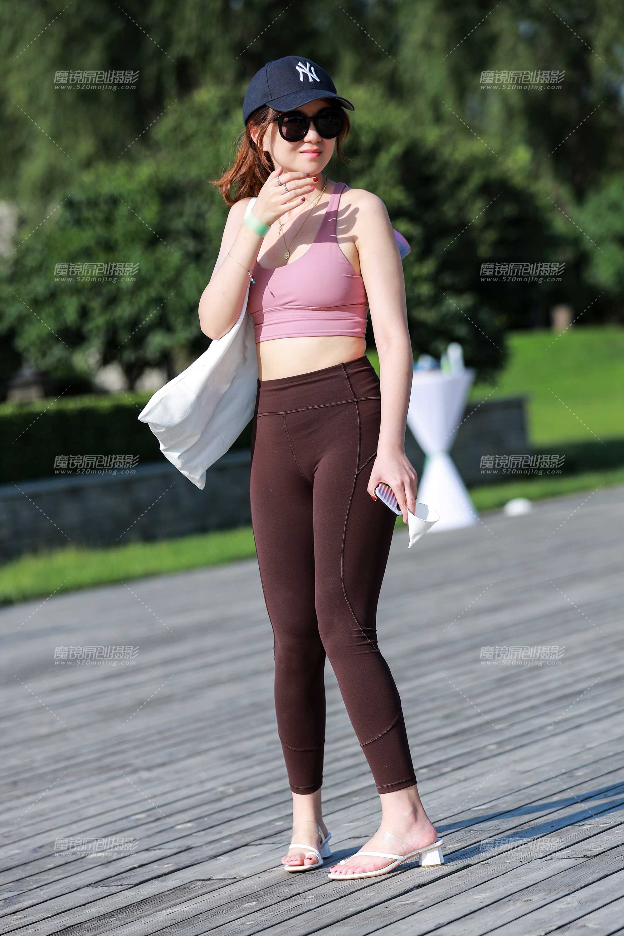 33944-rfl4pvdnugw.jpg