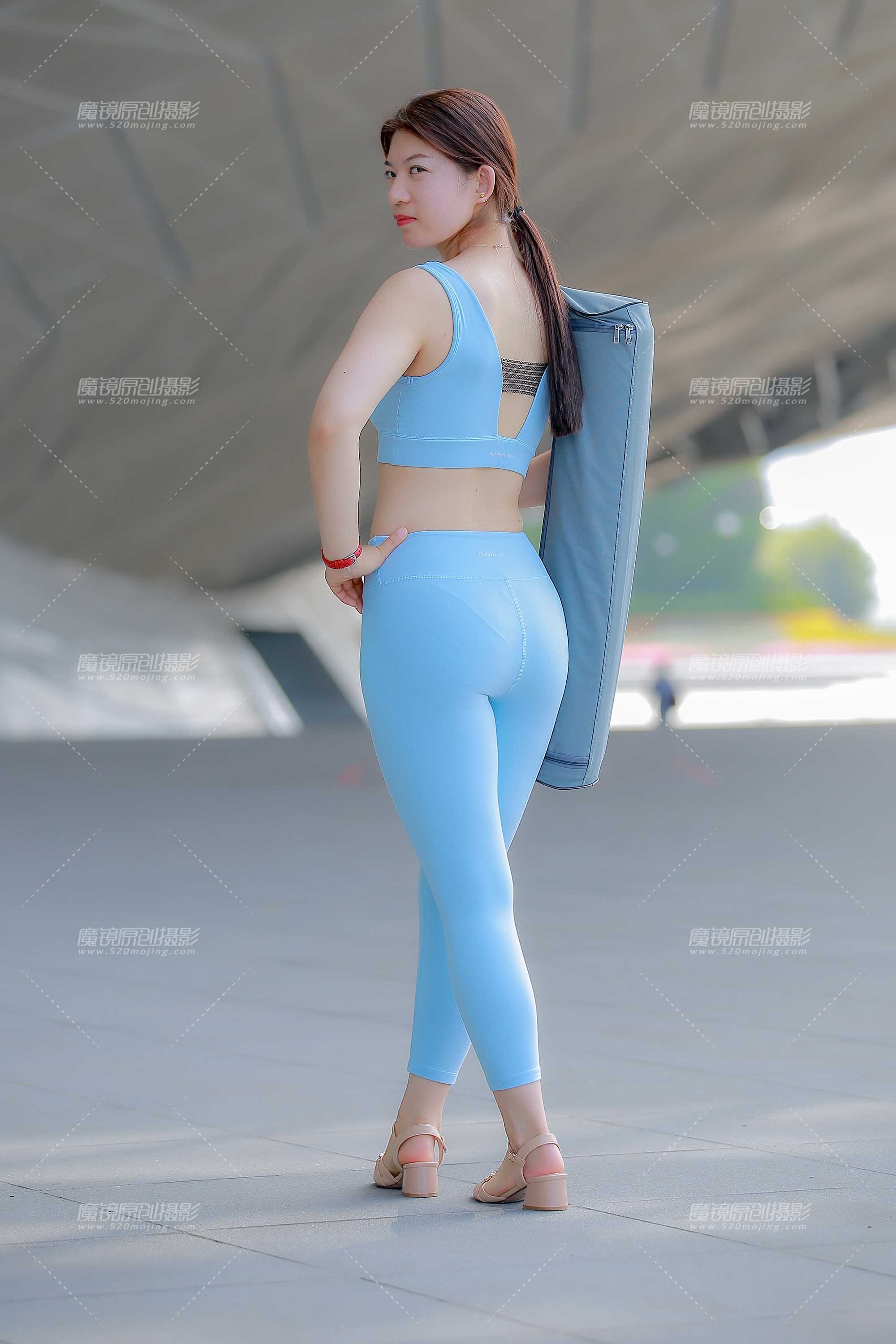 35771-jxvvfhur2xm.jpg