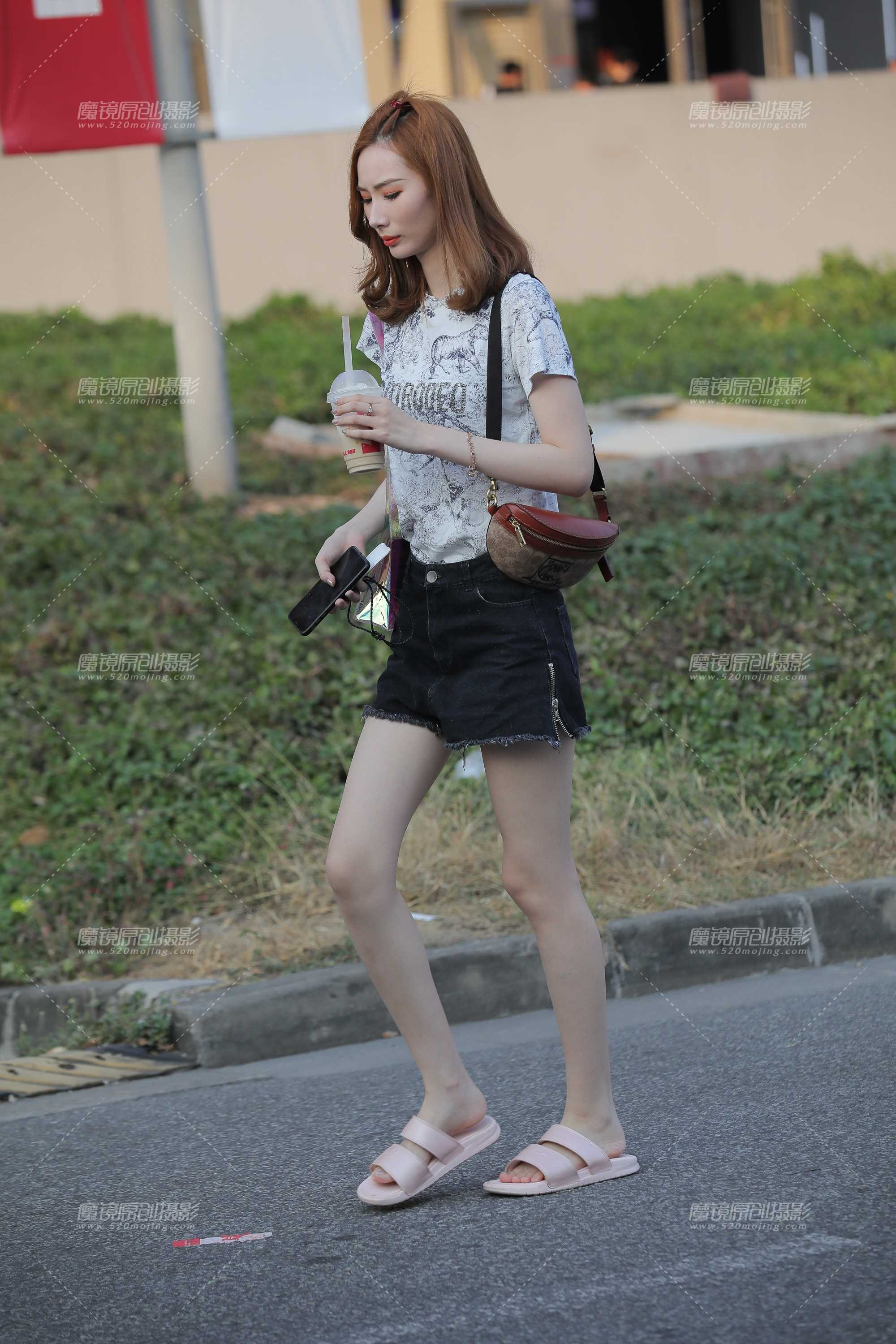 41569-j1rel5g5yy3.jpg