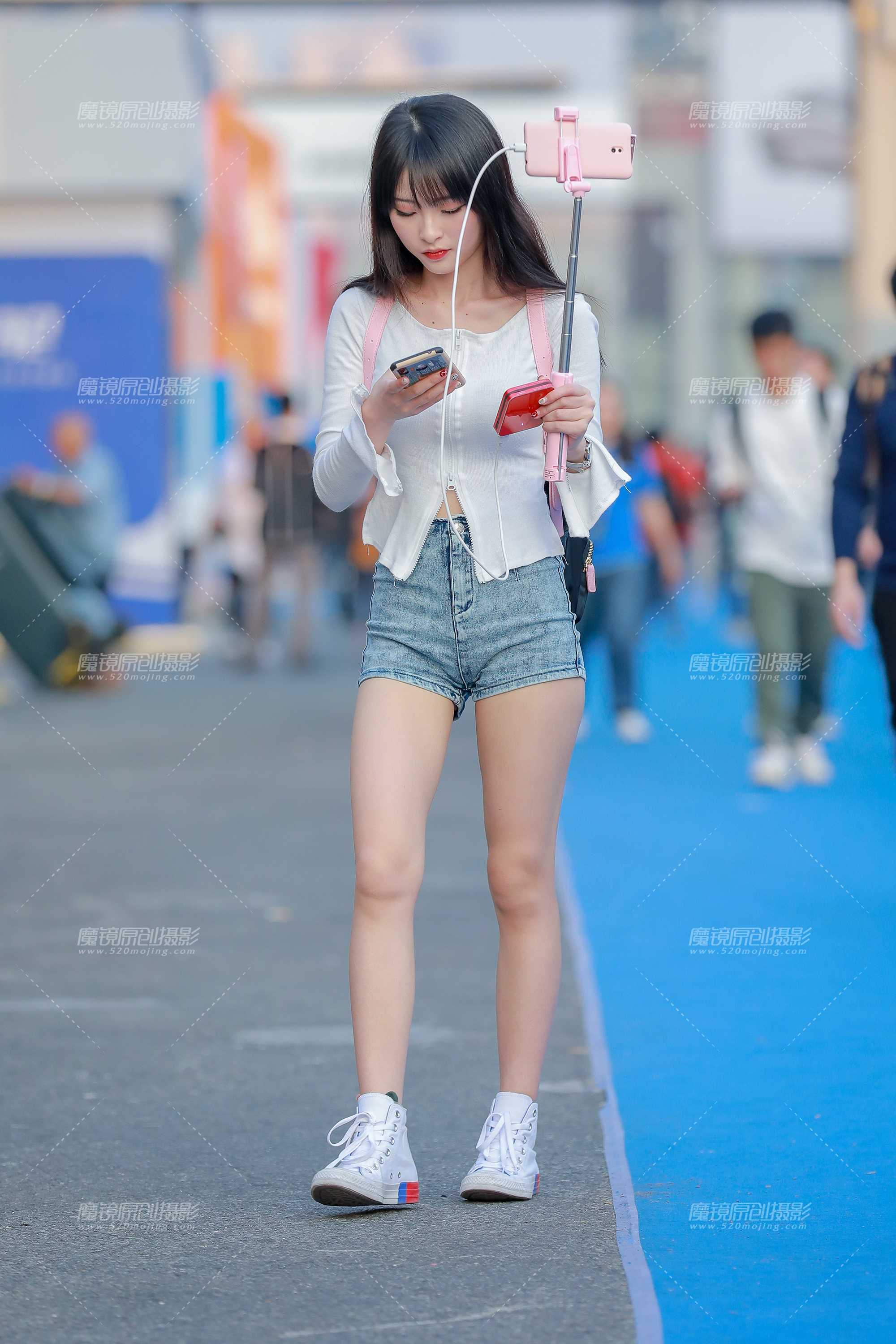 35891-b3zn2xxsjxf.jpg