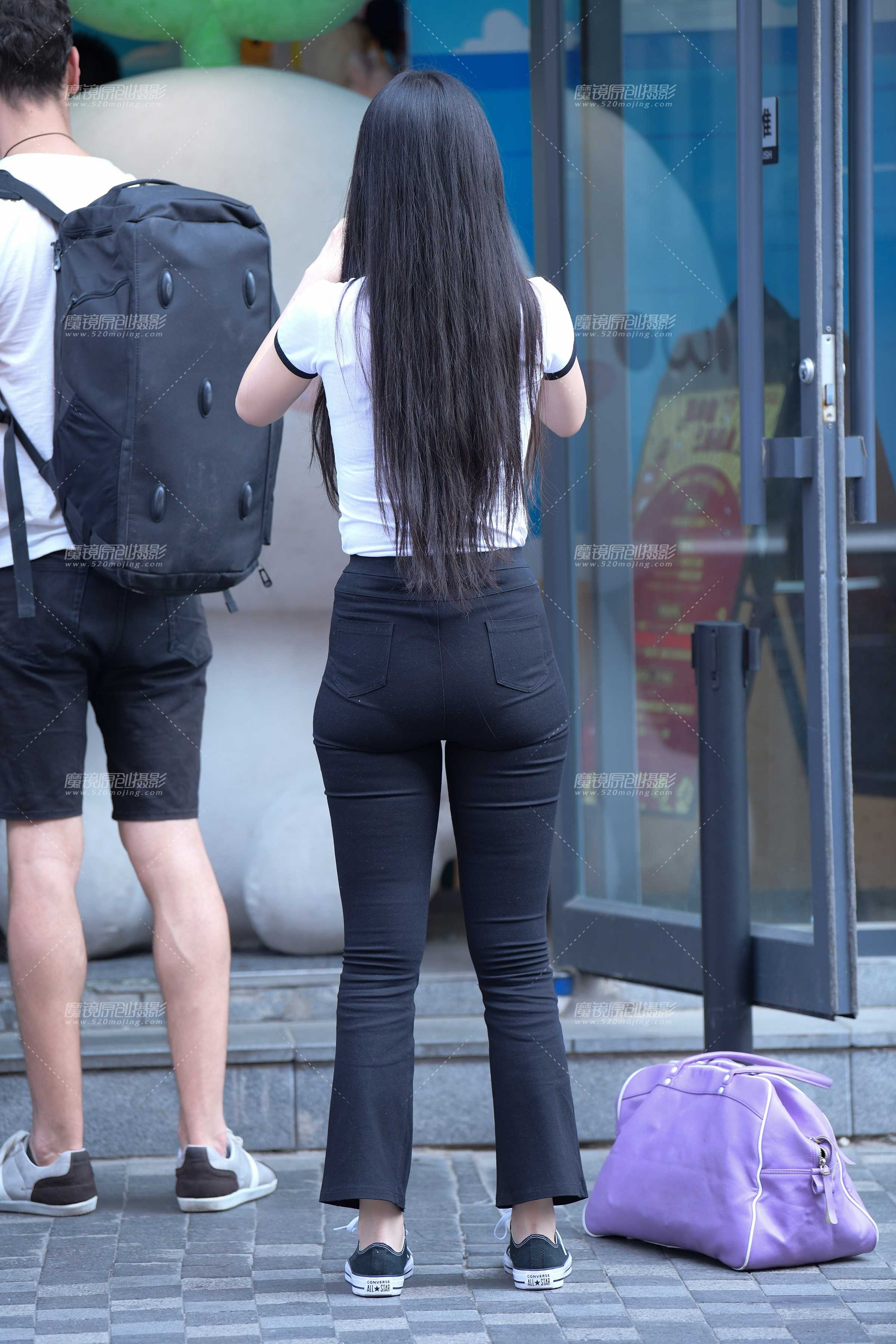 35075-ykpzjikxo4l.jpg