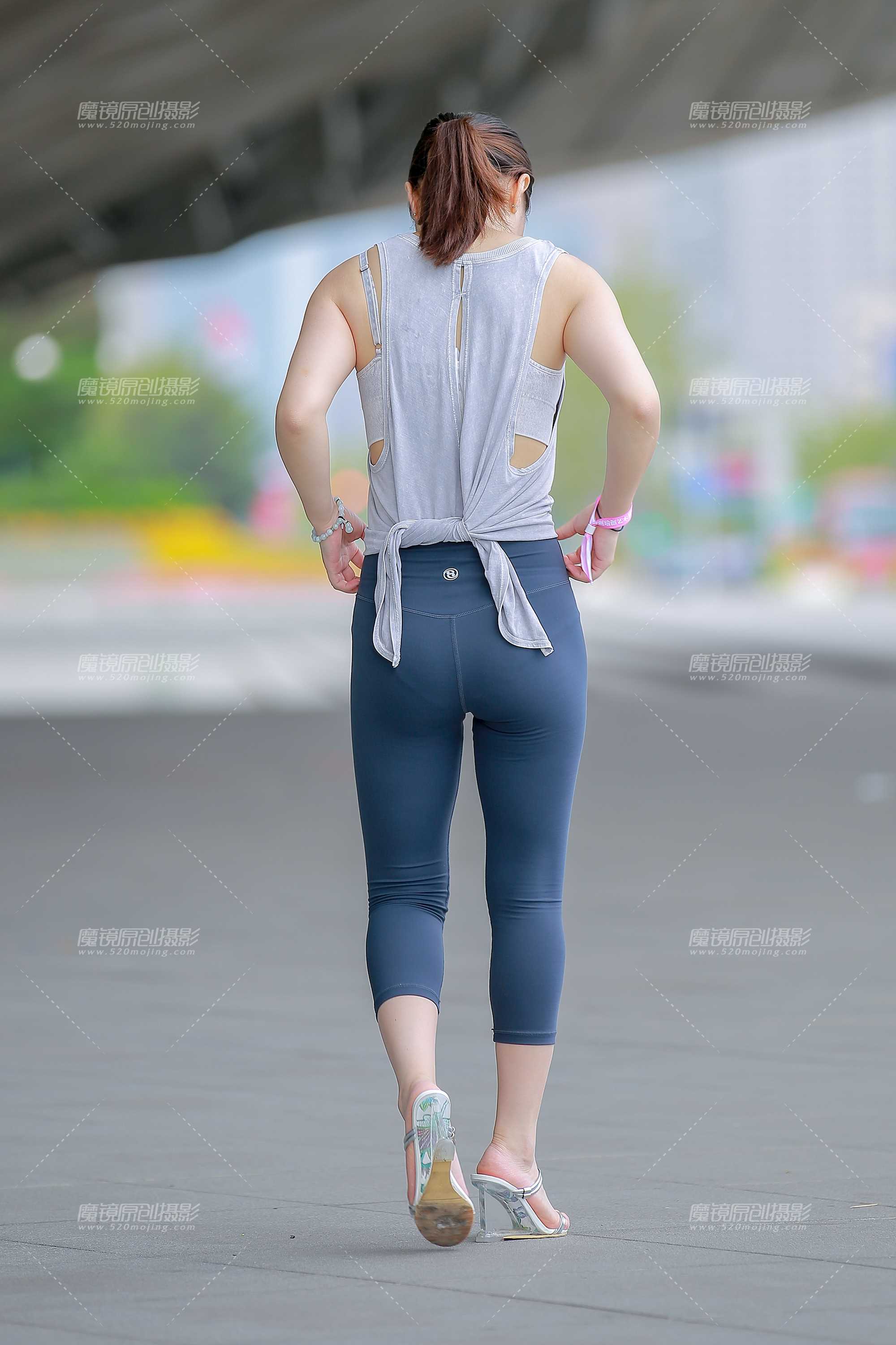 36050-35wayjxqjdb.jpg