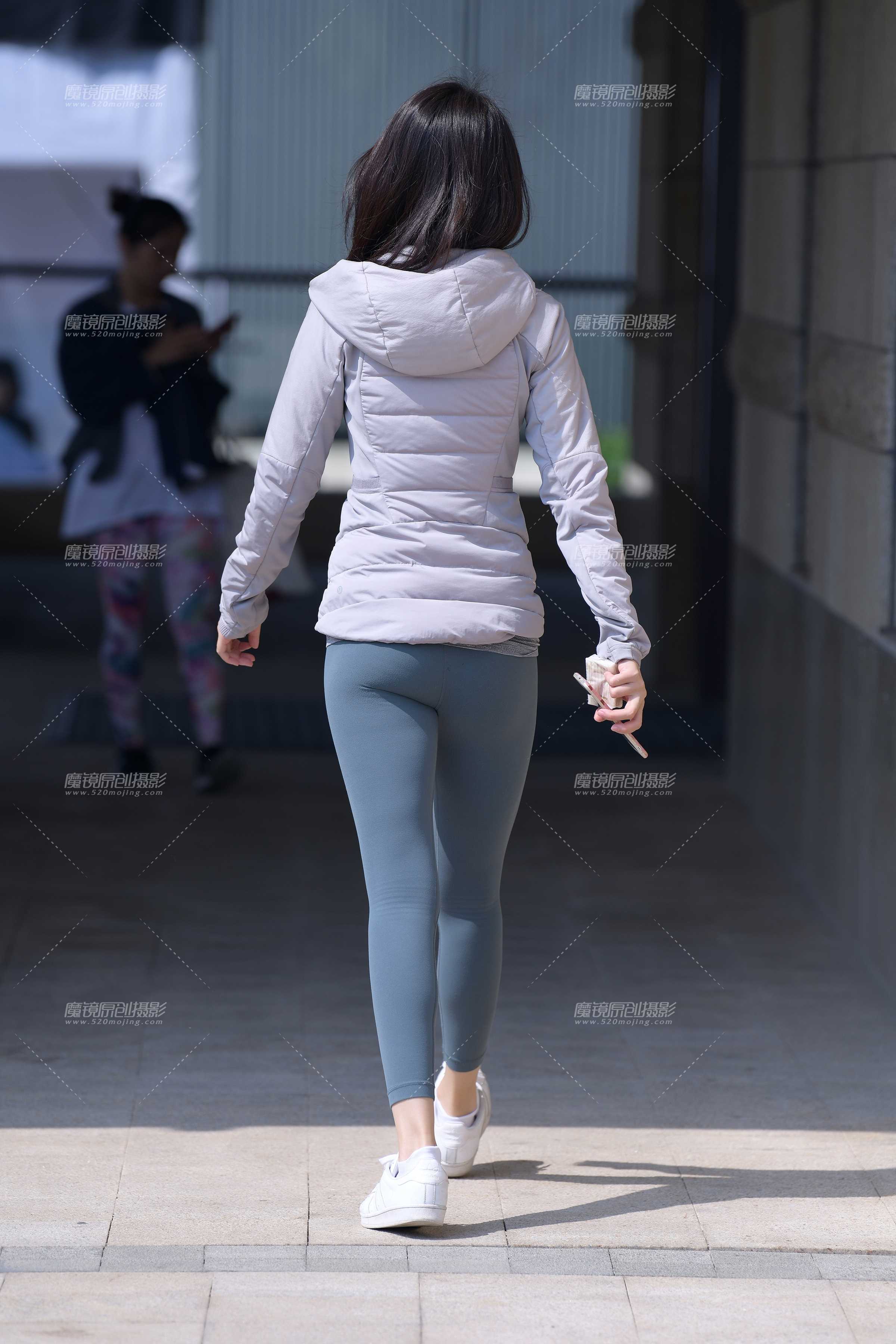 35859-k02eddn13xh.jpg
