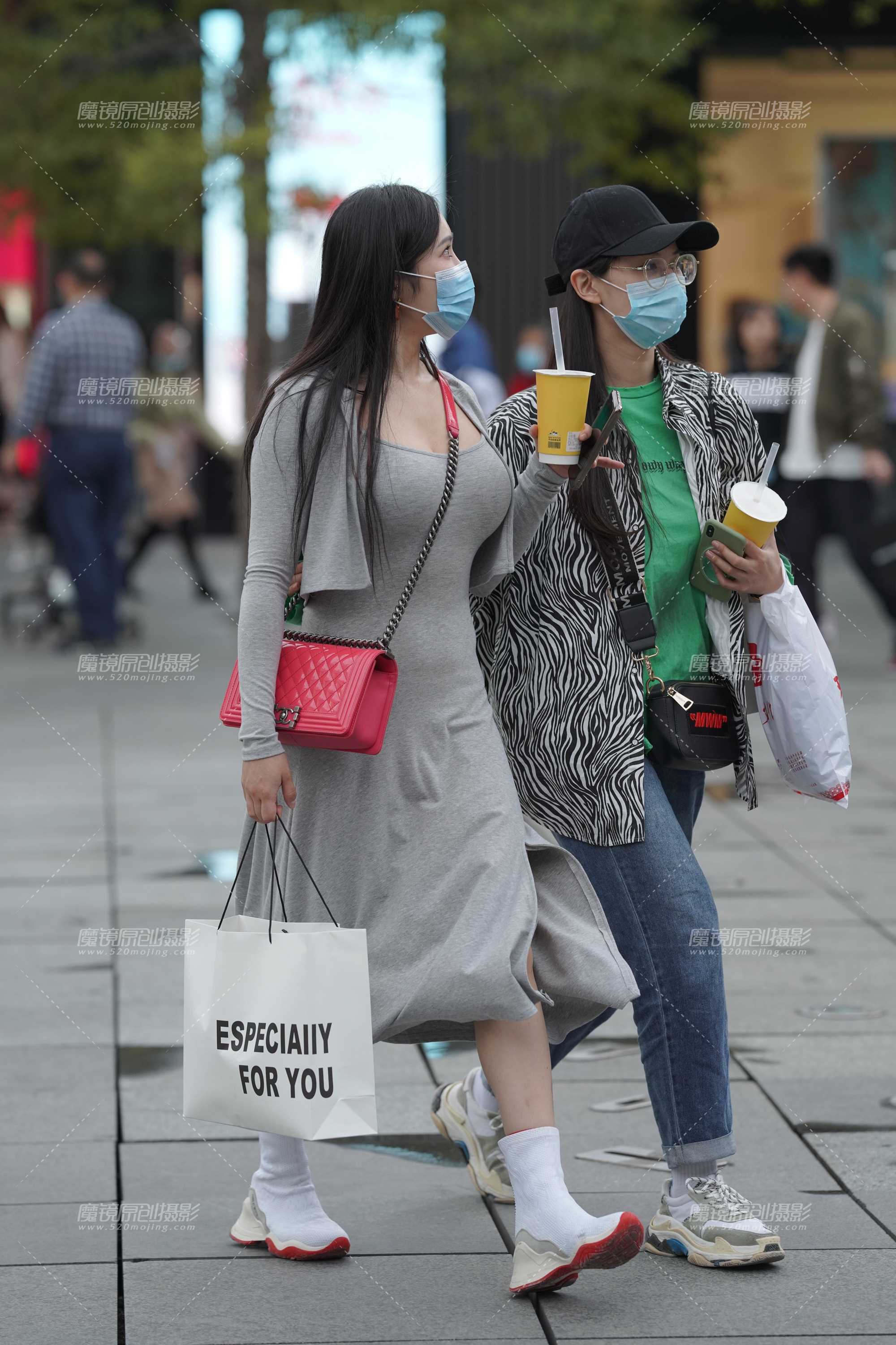 41855-oorplyu20wq.jpg