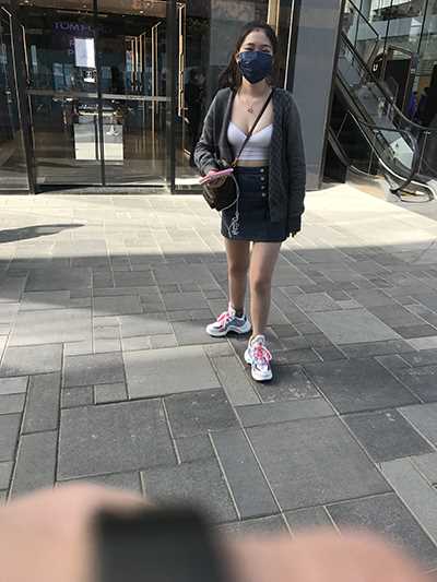 36355-zktmyshue3s.jpg