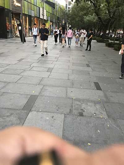 36433-qkexpwrzppo.jpg