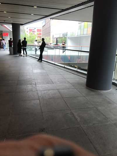 36460-5uzrakgsacp.jpg