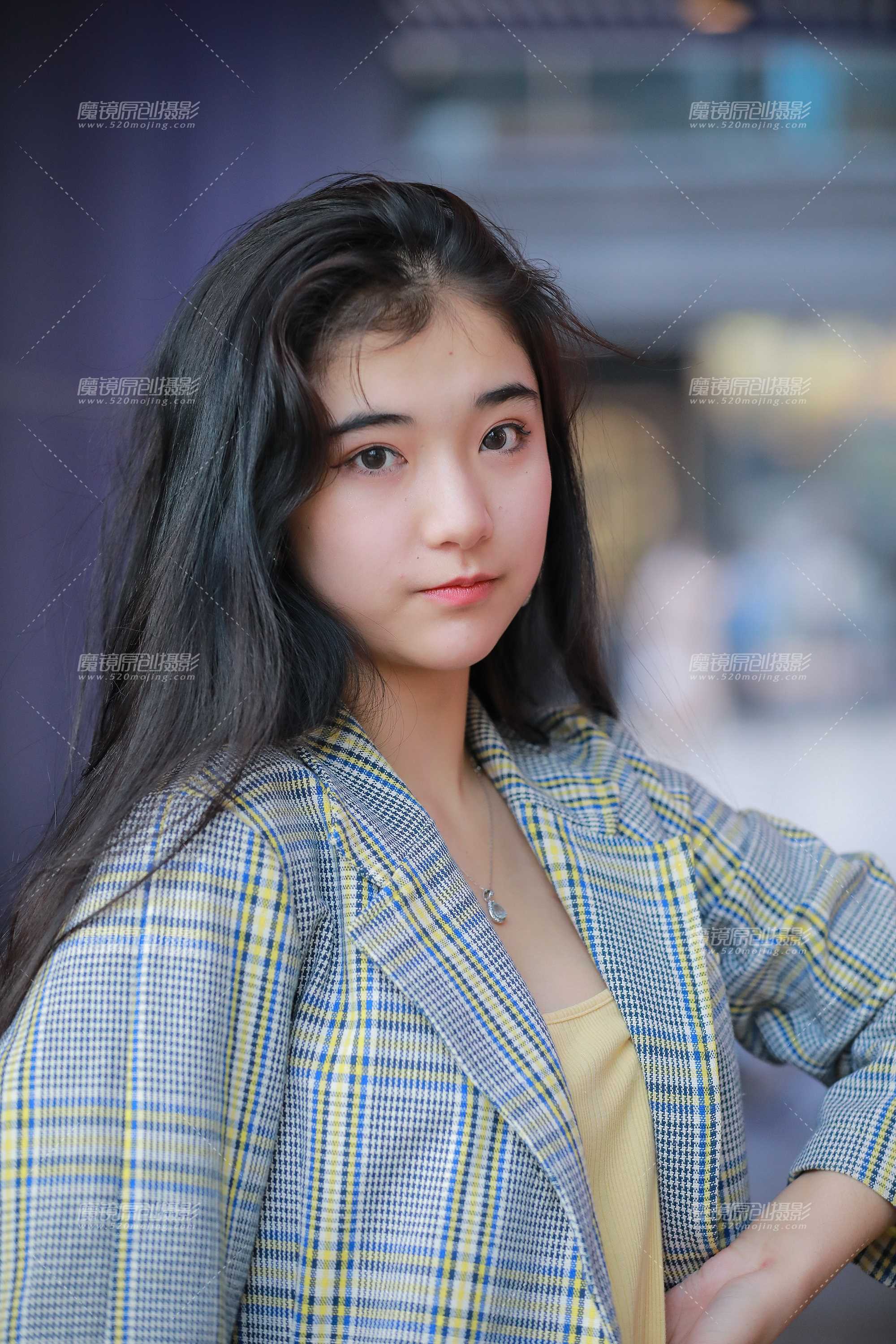 36481-sk124ppwfis.jpg