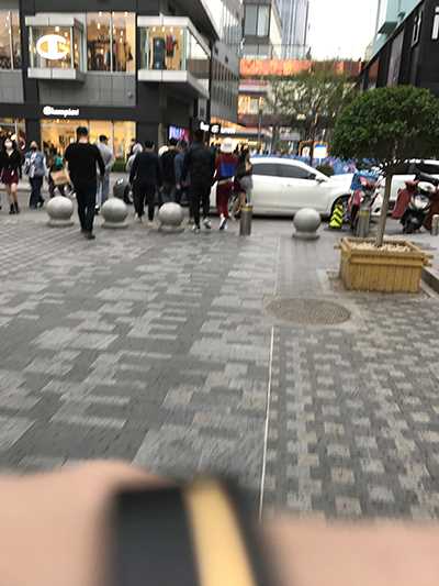 36653-xu1glr1cexh.jpg