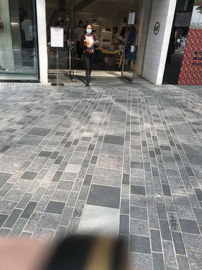 36725-vblvgcclfgd.jpg