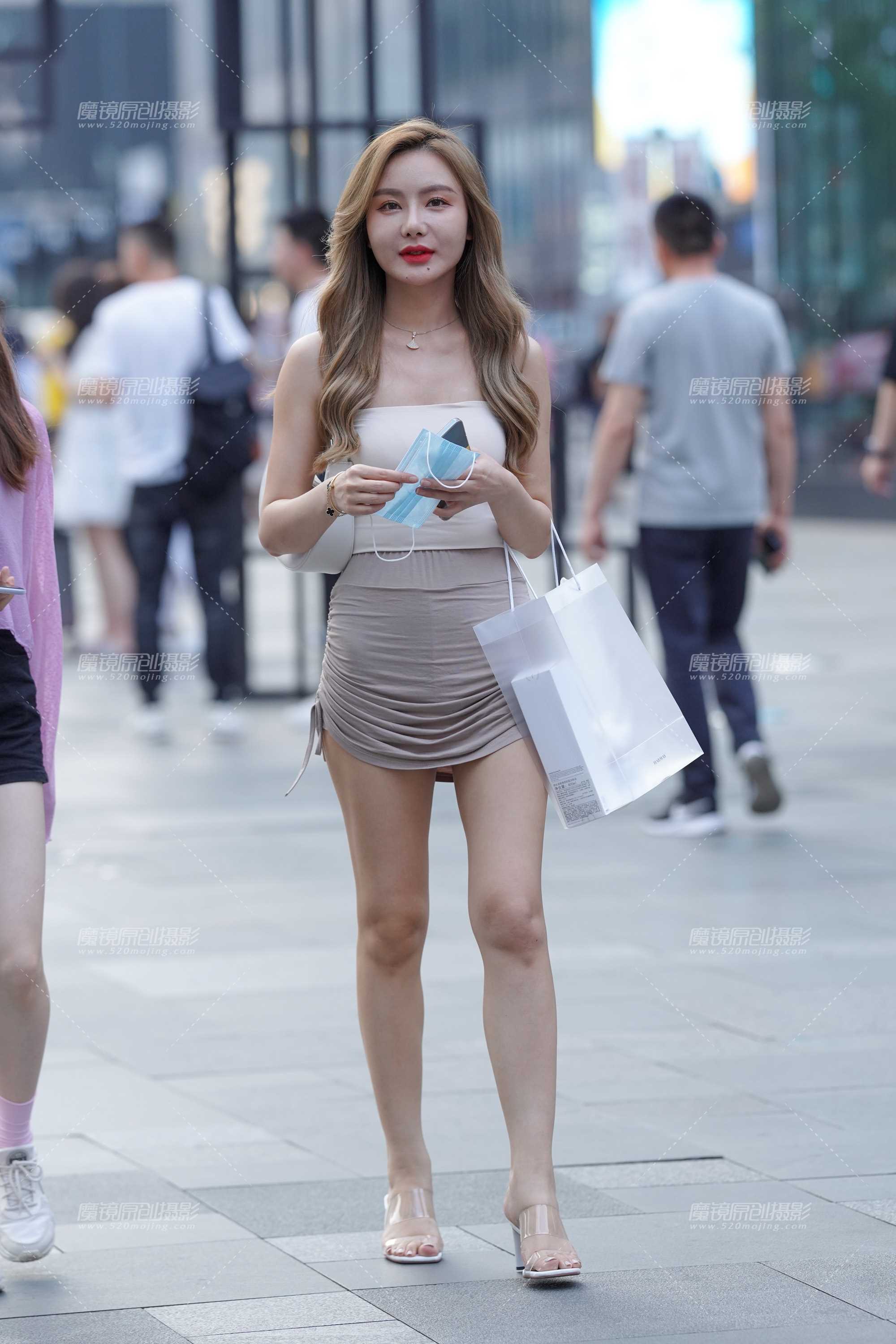 42534-rrxbotxdmbp.jpg